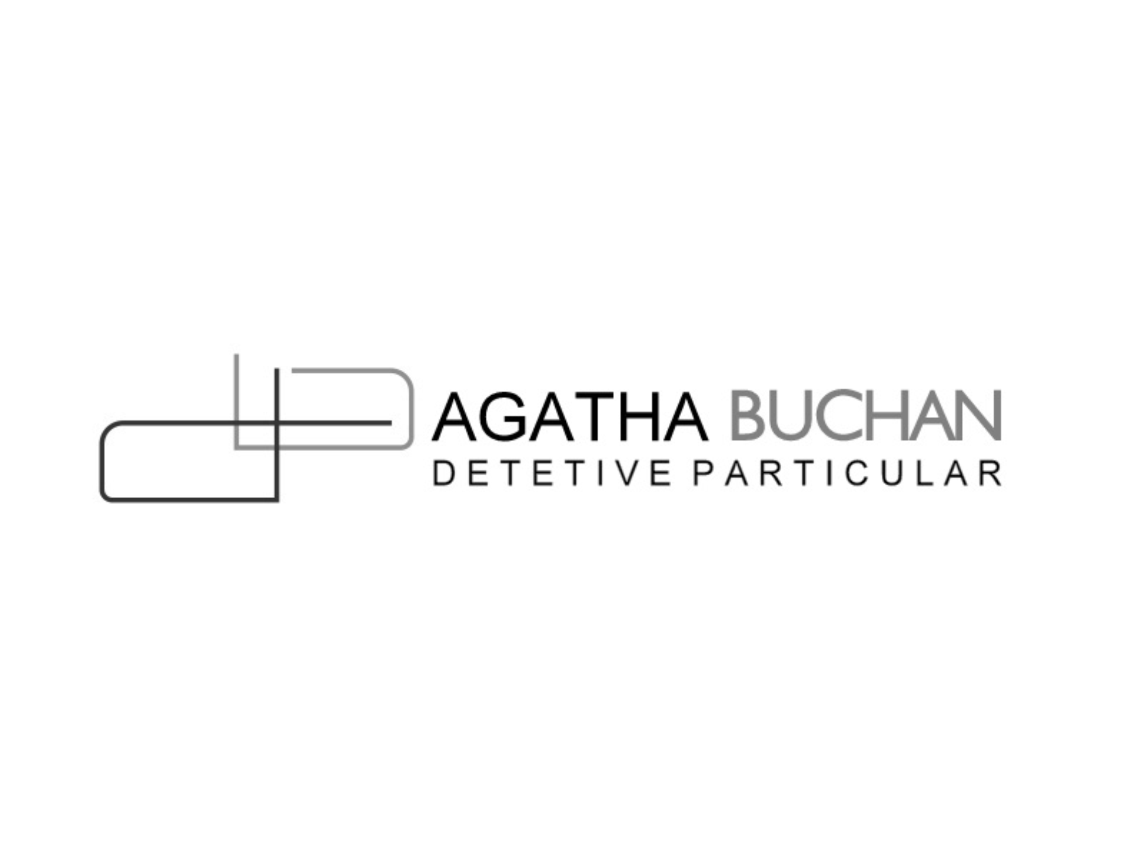 DETETIVE PARTICULAR AGATHA - Detetives Particulares - Chapecó, SC