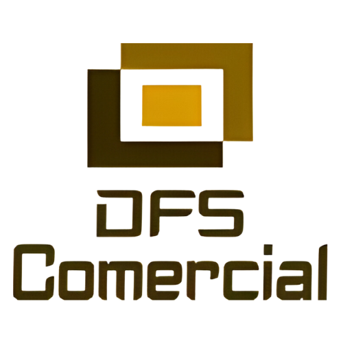 DFS Comercial - PROJETOS & REFORMAS COMERCIAIS - Gesso - Carapicuíba, SP