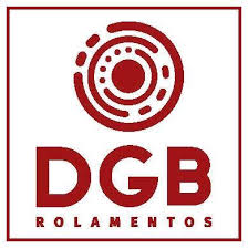 DGB ROLAMENTOS - Agroindústria - Guarulhos, SP