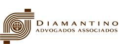 DIAMANTINO ADVOGADOS ASSOCIADOS - Advogados - Brasília, DF