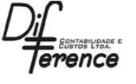DIFERENCE CONTABILIDADE E CUSTOS LTDA - Assessoria Contábil - Caxias do Sul, RS