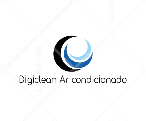 DIGICLEAN AR CONDICIONADO - Ar Condicionado - Equipamento - Conserto - Jaboatão dos Guararapes, PE