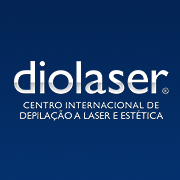 DIOLASER CENTRO INTERNACIONAL DE DEPILACAO A LASER - Depilação - Santos, SP