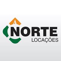 DISK ENTULHO NORTE - Construção Civil - Máquinas e Equipamentos - Aluguéis - Ji-Paraná, RO