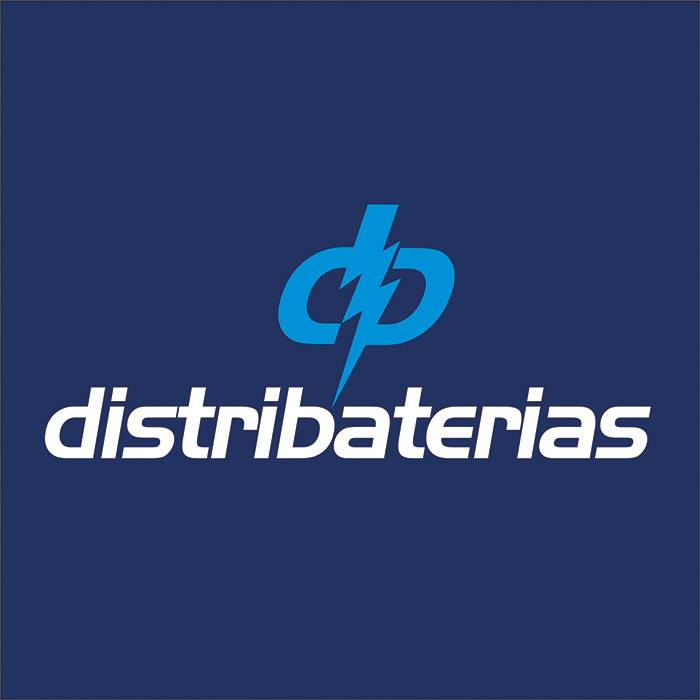 DISTRIBATERIAS - DISK BATERIA VILA VELHA VITÓRIA CARIACICA - Automóveis - Baterias - Vila Velha, ES