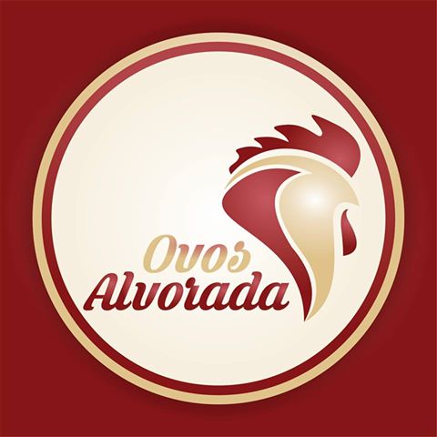DISTRIBUIDORA DE OVOS ALVORADA - Alimentos - Distribuidora - Araraquara, SP