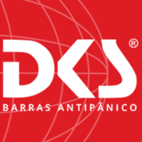 DKS BARRAS ANTI PÂNICO - Fechaduras Eletroeletrônicas - Guarulhos, SP