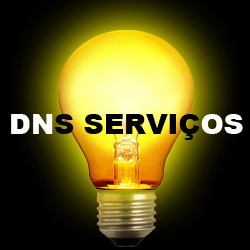 DNS SERVIÇOS ELÉTRICO - Eletricidade - Empresas - Piraquara, PR