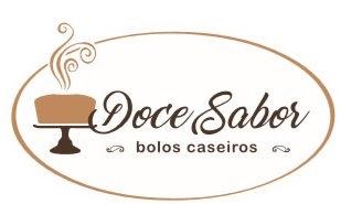 DOCE SABOR - BOLOS CASEIROS - Bolos - Indaiatuba, SP