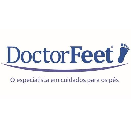 DOCTOR FEET - Ortopedia - Aparelhos - Guarulhos, SP