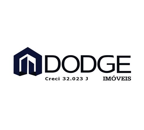 DODGE IMÓVEIS - Assessoria Imobiliária - São Bernardo do Campo, SP