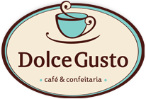 Dolce Gusto Café e Confeitaria – Via del Vino - Cafeterias - Bento Gonçalves, RS