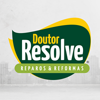 DOUTOR RESOLVE - Imóveis - Reforma - Niterói, RJ