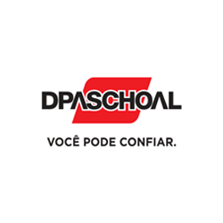 DPASCHOAL - Pneus - São Bernardo do Campo, SP
