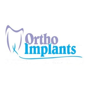 DR CARLOS FERREIRA - NOVA ORTHOIMPLANTES - Cirurgiões-Dentistas - Endodontia - Brasília, DF