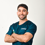 Dr. Danilo Castanha – Bucomaxilofacial - Clínicas Cirúrgicas - Caruaru, PE