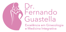 DR FERNANDO GUASTELLA - Médicos - Ginecologia - São Paulo, SP