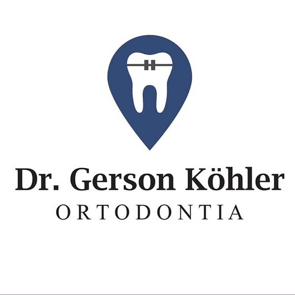 DR. GERSON KOHLER ORTODONTIA - Cirurgiões-Dentistas - Odontologia Estética - Campo Grande, MS