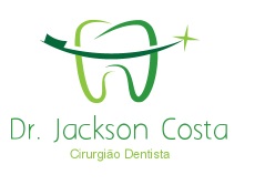 DR. JACKSON COSTA - CIRURGIÃO DENTISTA - Dentista - Ortodontia - Feira de Santana, BA