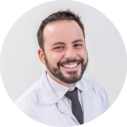 DR ROWAN VILAR - INVISALIGN - LENTES DE CONTATO - GENGIVOPLASTIA - Cirurgiões-Dentistas - Rio de Janeiro, RJ