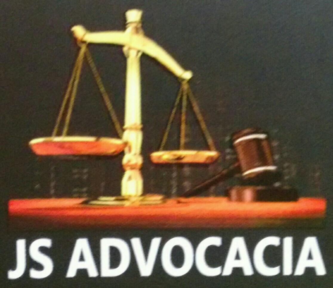 DR. SAMUEL BRAUNA DE SOUZA - Advogados - Causas Criminais - Americana, SP