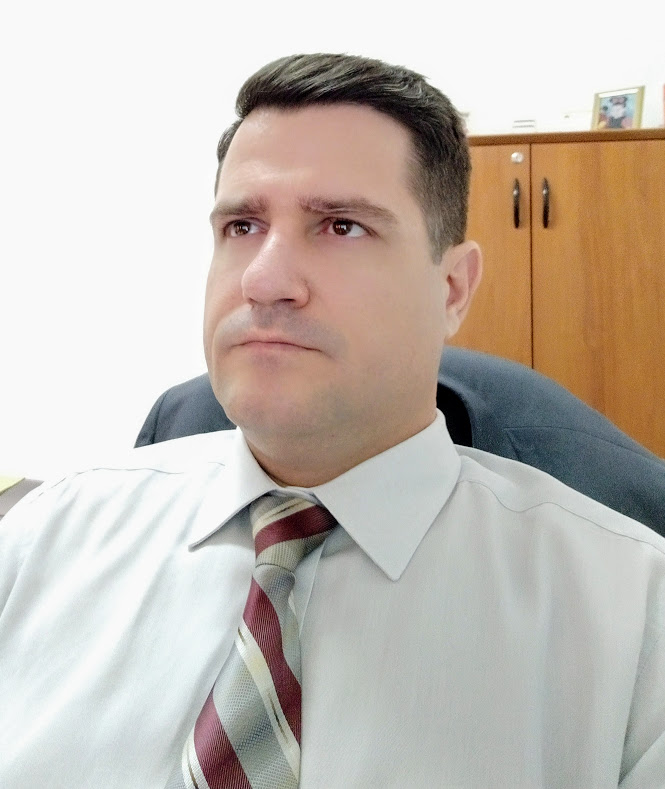 DR. SAMUEL MARCELO ZEM - Advogados - Causas Trabalhistas - Piracicaba, SP