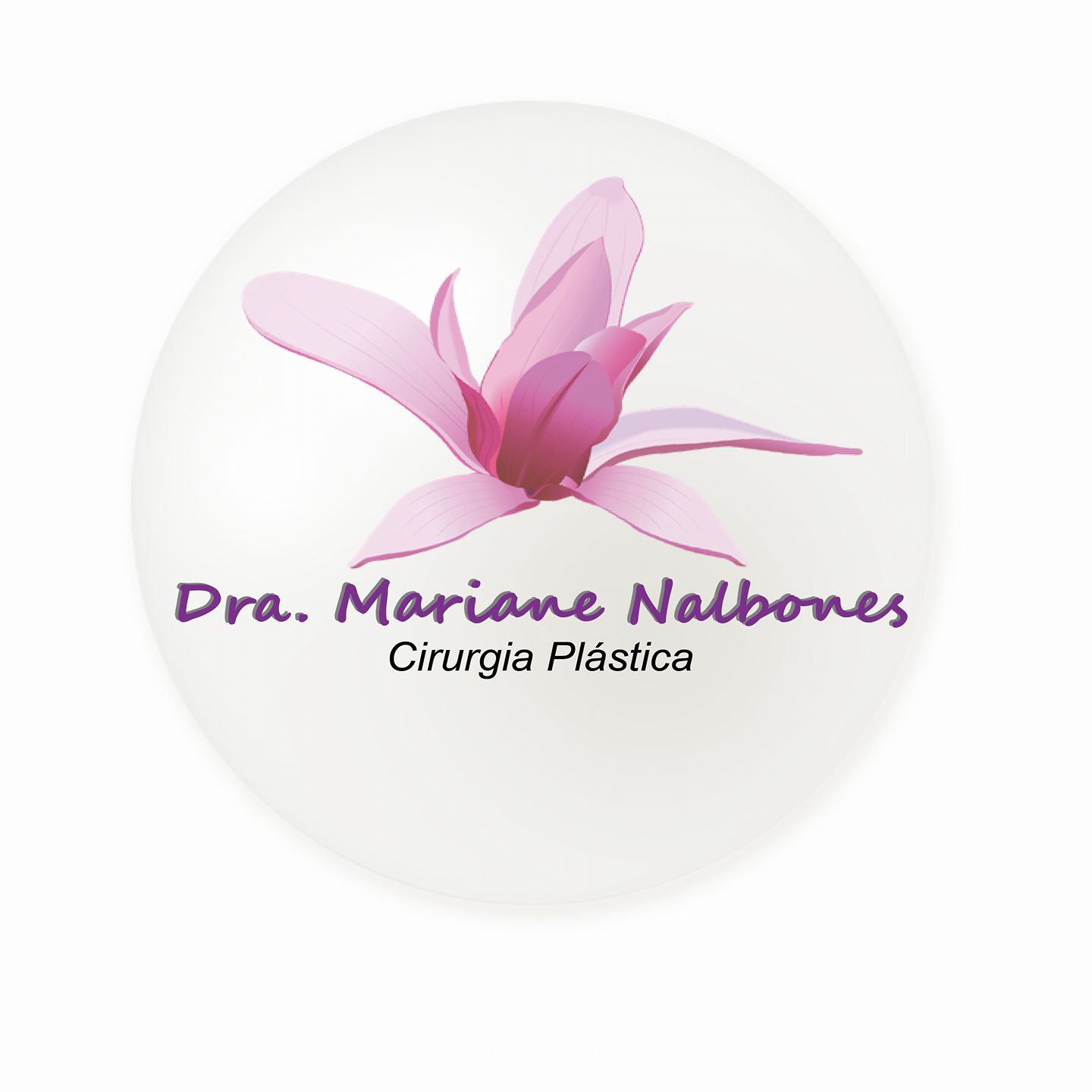 DRA. MARIANE NALBONES - CIRURGIA PLÁSTICA - Clínicas de Cirurgia Plástica - Rio de Janeiro, RJ