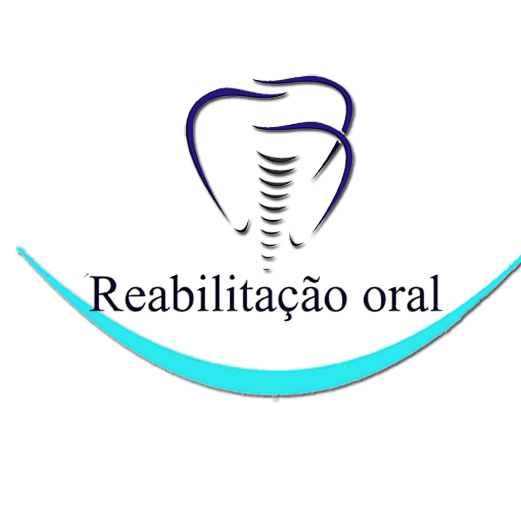 DRA RAQUEL CRISTINA FARIA-REABILITAÇÃO ORAL E IMPLANTODONTIA - Cirurgiões-Dentistas - Prótese - Joinville, SC