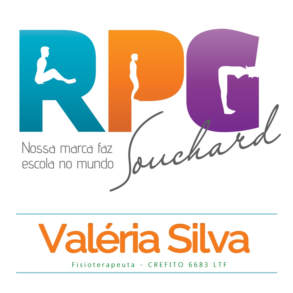DRA. VALÉRIA SILVA - RPG - FISIOTERAPEUTA - Fisioterapeutas - Fortaleza, CE