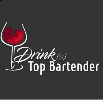 Drinks top bartender - Barman - Campinas, SP