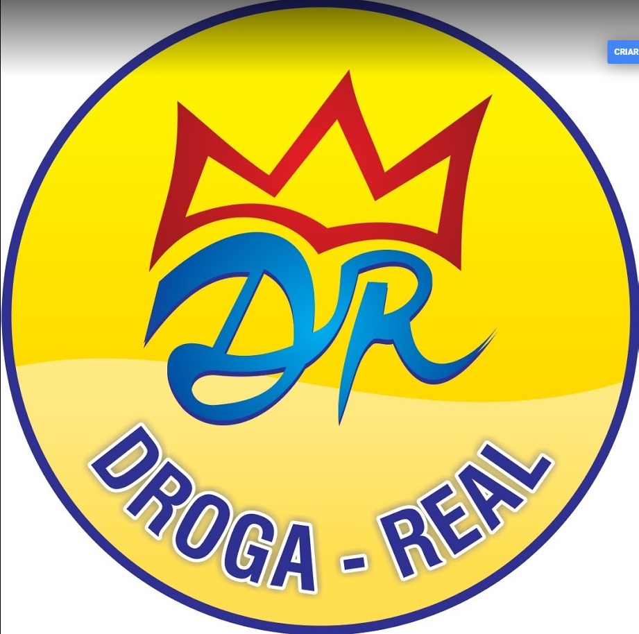 DROGA REAL - Farmácias e Drogarias - Suzano, SP