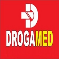 DROGAMED - Farmácias e Drogarias - Aparecida de Goiânia, GO DROGAMED - Farmácias e Drogarias - Aparecida de Goiânia, GO