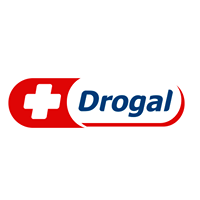 DROGAL - Farmácias e Drogarias - Leme, SP