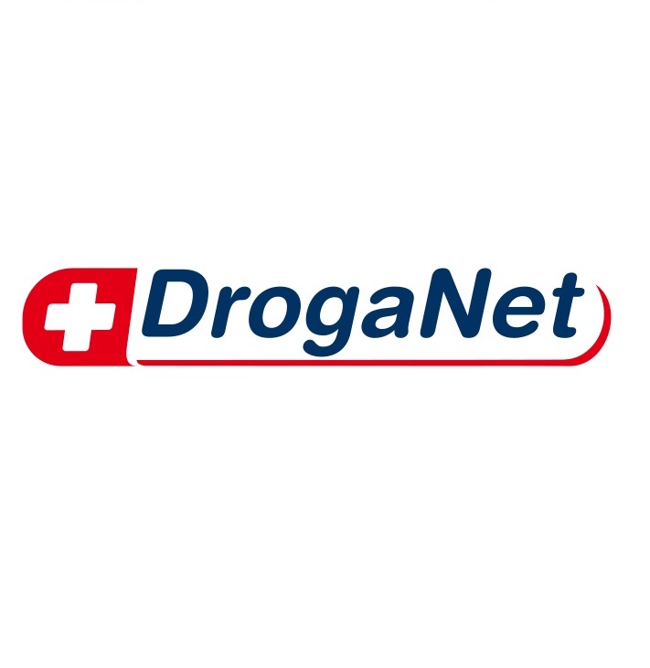 DROGANET - Farmácias e Drogarias - Belo Horizonte, MG