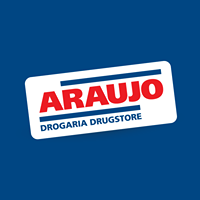 DROGARIA ARAUJO - Farmácias e Drogarias - Belo Horizonte, MG