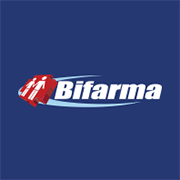BIFARMA - Farmácias e Drogarias - Carapicuíba, SP