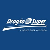 DROGAO SUPER - Farmácias e Drogarias - Guarujá, SP