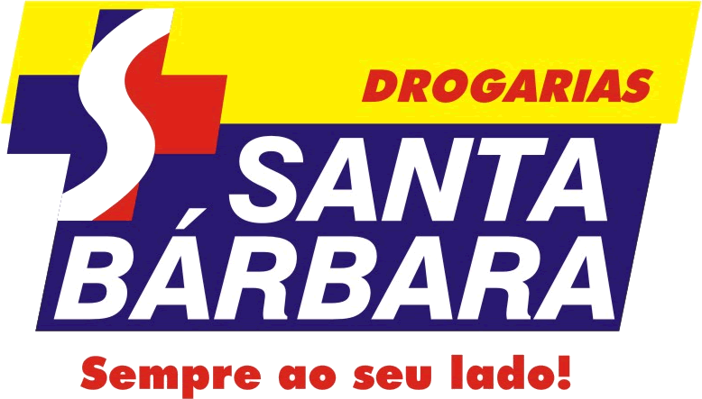 DROGARIA SANTA BARBARA - Farmácias de Manipulação - Limeira, SP