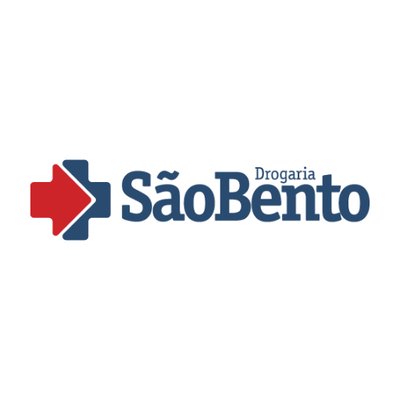 DROGARIA SAO BENTO - Farmácias e Drogarias - Campo Grande, MS