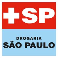 DROGARIA SAO PAULO - Farmácias e Drogarias - Guarulhos, SP