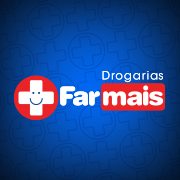FARMAIS - Farmácias e Drogarias - Jundiaí, SP