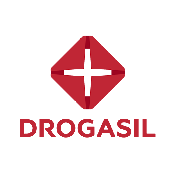 FARMACIA DROGASIL - Farmácias e Drogarias - Diadema, SP