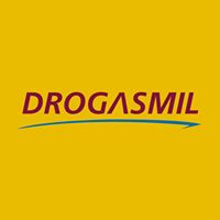 DROGASMIL - Farmácias e Drogarias - Rio de Janeiro, RJ
