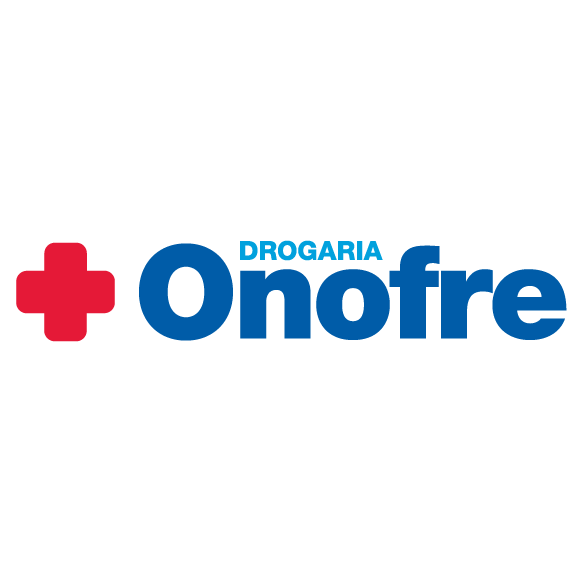 DROGARIA ONOFRE - Farmácias e Drogarias - Mogi das Cruzes, SP