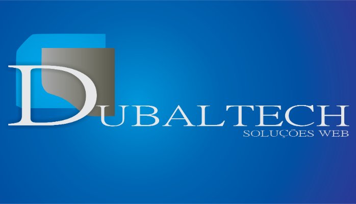 DUBALTECH - Informática - Suporte Técnico - Jandira, SP