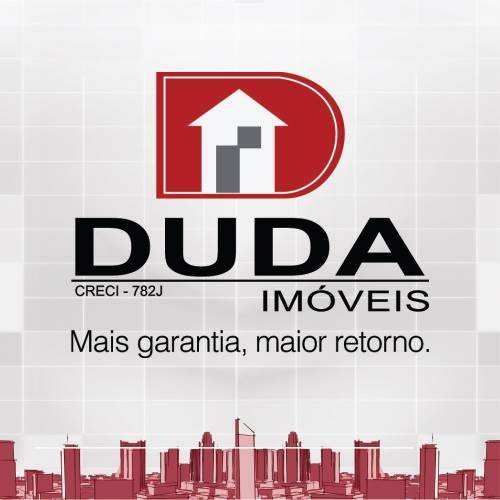 DUDA IMOVEIS - Imobiliárias - Florianópolis, SC