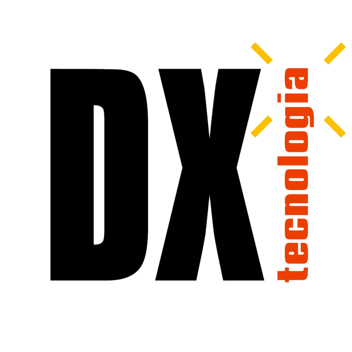 dx.tecnologia - Informática - São Paulo, SP