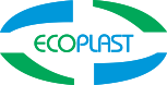ECOPLAST - Caixas Plásticas - Goiânia, GO