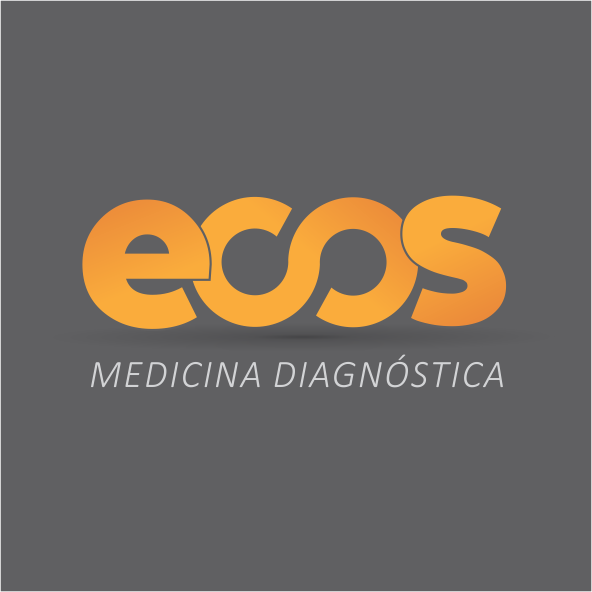 ECOS MEDICINA DIAGNÓSTICA - Clínicas de Radiologia - Joinville, SC