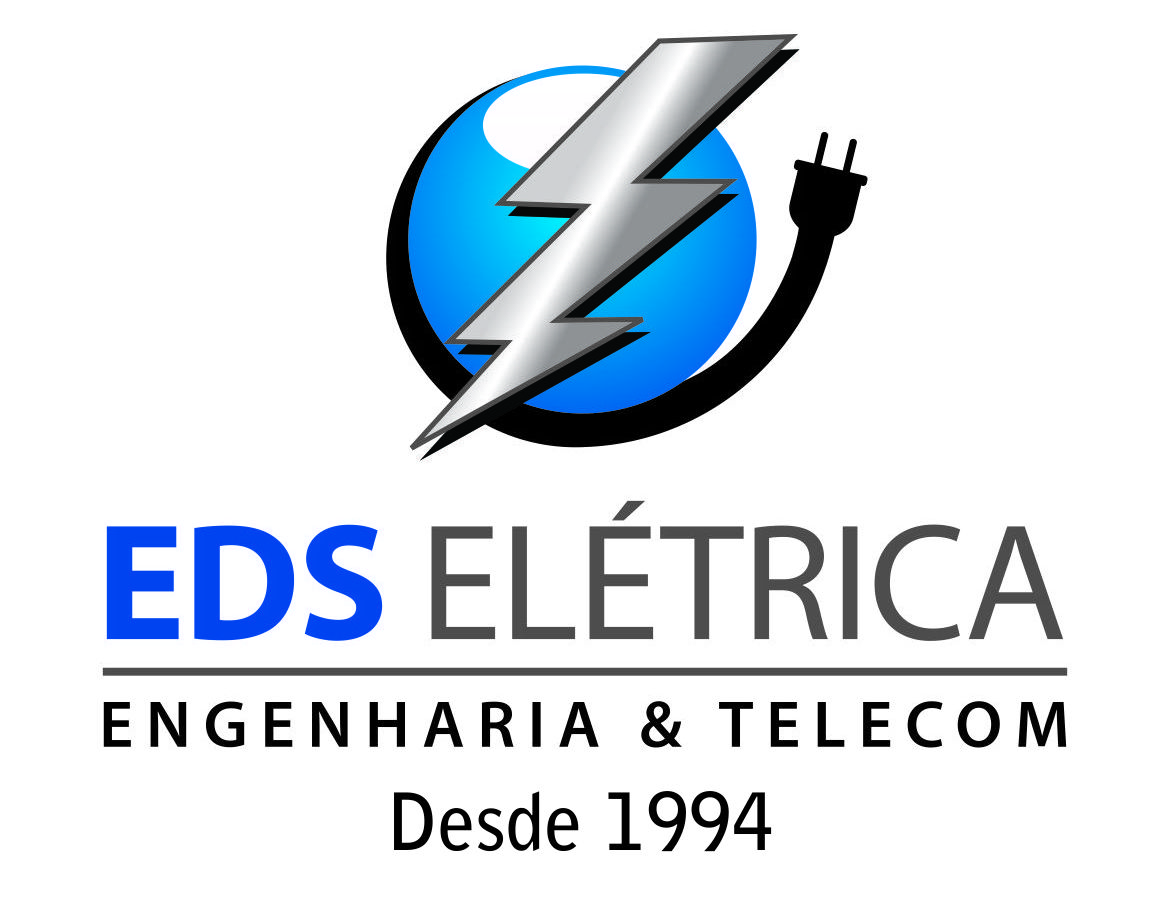 EDS-ELÉTRICA - Eletricidade - Manutenção e Suporte - Indaiatuba, SP